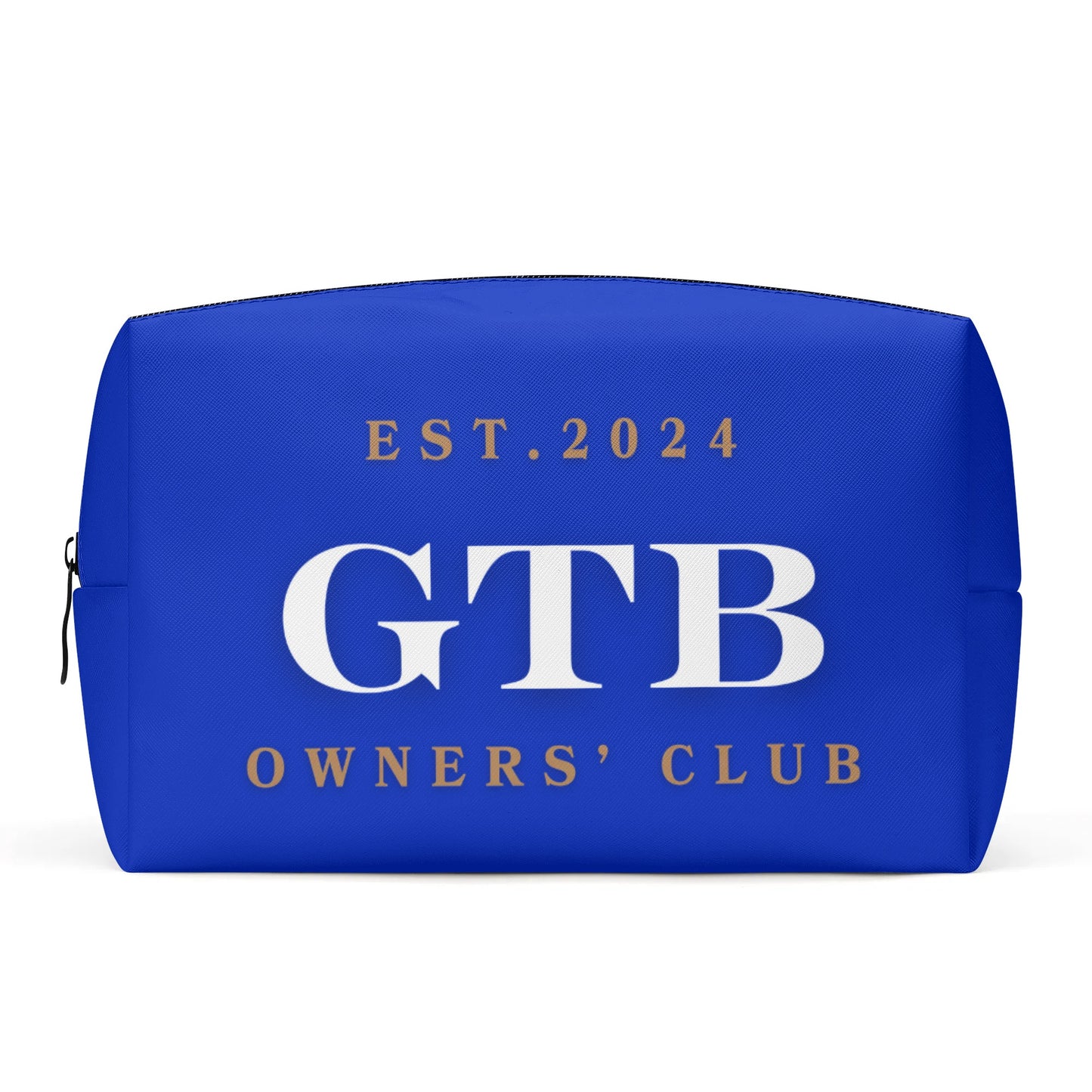 GTB OWNERS' CLUB SI | LUXE TRAVEL COMPANION